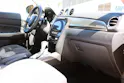 Suzuki Vitara 1.4 T Sakura Top Hybrid 4x4