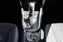 Suzuki Vitara 1.4 T Sakura Top Hybrid 4x4
