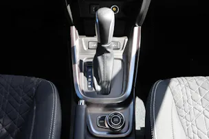 Suzuki Vitara 1.4 T Sakura Top Hybrid 4x4
