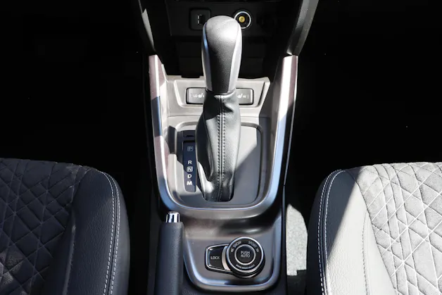Suzuki Vitara 1.4 T Sakura Top Hybrid 4x4