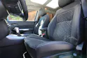 Suzuki Vitara 1.4 T Sakura Top Hybrid 4x4