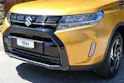 Suzuki Vitara 1.4 T Sakura Top Hybrid 4x4