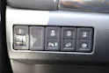 Suzuki Vitara 1.4 T Sakura Top Hybrid 4x4