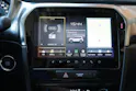 Suzuki Vitara 1.4 T Sakura Top Hybrid 4x4