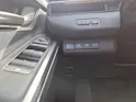 Toyota C-HR+ Style AWD