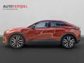Toyota C-HR+ Style AWD