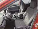 Toyota C-HR+ Style AWD