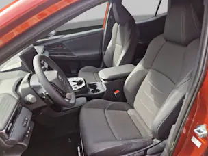 Toyota C-HR+ Style AWD