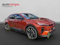 Toyota C-HR+ Style AWD