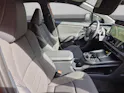 Toyota C-HR+ Style AWD