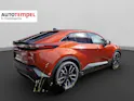 Toyota C-HR+ Style AWD