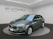Škoda Scala 1.5 TSI Style DSG