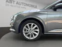 Škoda Scala 1.5 TSI Style DSG