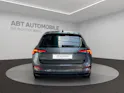 Škoda Scala 1.5 TSI Style DSG