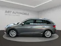 Škoda Scala 1.5 TSI Style DSG