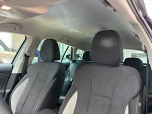 Škoda Scala 1.5 TSI Style DSG