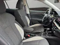 Škoda Scala 1.5 TSI Style DSG