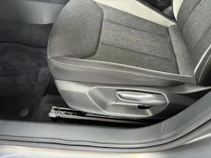 Škoda Scala 1.5 TSI Style DSG