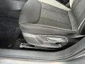 Škoda Scala 1.5 TSI Style DSG