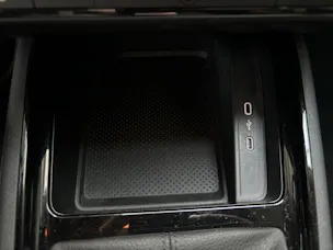 Škoda Scala 1.5 TSI Style DSG