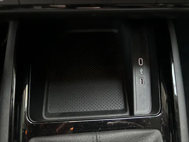 Škoda Scala 1.5 TSI Style DSG