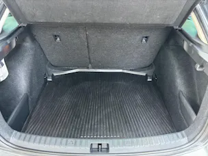 Škoda Scala 1.5 TSI Style DSG
