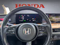 Honda e electric Advance