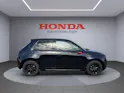 Honda e electric Advance