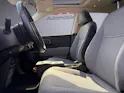 Honda e electric Advance