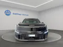 Kia EV9 99.8 kWh GT-Line 4x4