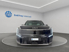 https://vehicle.imgix.net/4324612/0e2b9a3c-e671-48f8-9b8e-b79f70297f97.jpg