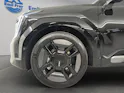 Kia EV9 99.8 kWh GT-Line 4x4