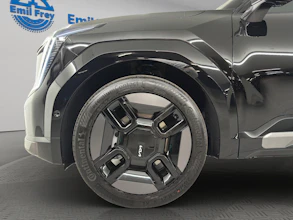 https://vehicle.imgix.net/4324612/26d98bfa-673f-435b-b731-609913536a0b.jpg
