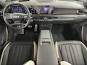 Kia EV9 99.8 kWh GT-Line 4x4