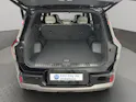 Kia EV9 99.8 kWh GT-Line 4x4