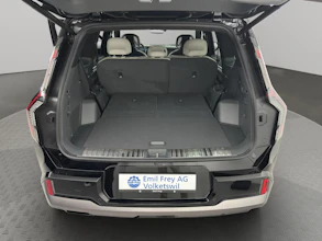 https://vehicle.imgix.net/4324612/5a4bd820-b446-4d40-94fb-99334b943855.jpg