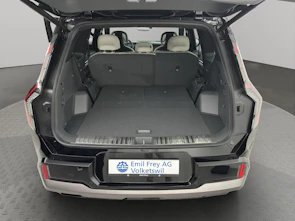 Fahrzeugbild KIA EV9 99.8 kWh GT-Line 4x4