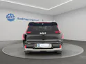 Kia EV9 99.8 kWh GT-Line 4x4