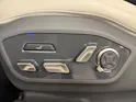 Kia EV9 99.8 kWh GT-Line 4x4