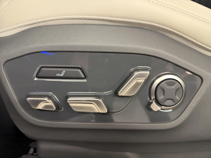 image du véhicule KIA EV9