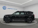 Kia EV9 99.8 kWh GT-Line 4x4