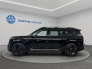 https://vehicle.imgix.net/4324612/90bedc02-2cc5-4a76-a39e-1dd3faa04c75.jpg