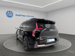 Fahrzeugbild KIA EV9 99.8 kWh GT-Line 4x4