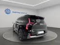 Kia EV9 99.8 kWh GT-Line 4x4