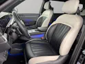 Kia EV9 99.8 kWh GT-Line 4x4