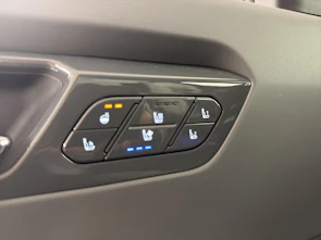 Fahrzeugbild KIA EV9 99.8 kWh GT-Line 4x4