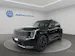 Kia EV9 99.8 kWh GT-Line 4x4