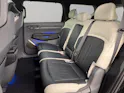 Kia EV9 99.8 kWh GT-Line 4x4
