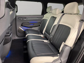 Fahrzeugbild KIA EV9 99.8 kWh GT-Line 4x4