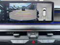 Kia EV9 99.8 kWh GT-Line 4x4